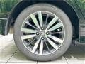 2016 Honda Fit Hybrid