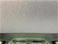 2016 Honda Fit Hybrid