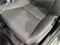 2016 Honda Fit Hybrid