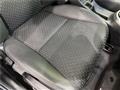 2016 Honda Fit Hybrid
