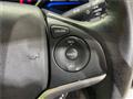 2016 Honda Fit Hybrid