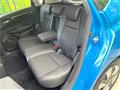 2014 Honda Fit Hybrid