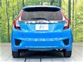 2014 Honda Fit Hybrid