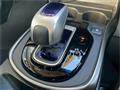 2017 Honda Grace