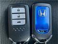 2017 Honda Grace