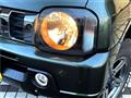2014 Suzuki Jimny