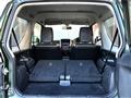 2014 Suzuki Jimny