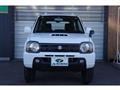 2013 Suzuki Jimny