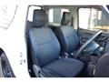 2013 Suzuki Jimny