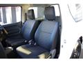 2013 Suzuki Jimny