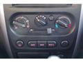 2013 Suzuki Jimny