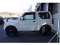2013 Suzuki Jimny