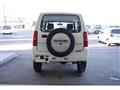 2013 Suzuki Jimny