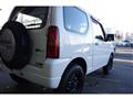 2013 Suzuki Jimny
