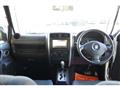2013 Suzuki Jimny