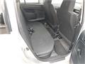 2019 Toyota Probox