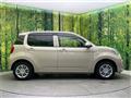 2020 Toyota Passo