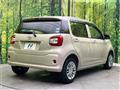 2020 Toyota Passo