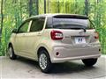 2020 Toyota Passo