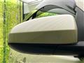 2020 Toyota Passo