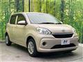 2020 Toyota Passo