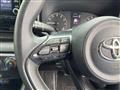 2020 Toyota Yaris