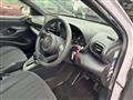 2020 Toyota Yaris