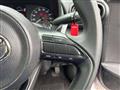 2020 Toyota Yaris