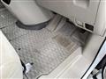 2010 Toyota Noah
