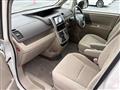 2010 Toyota Noah