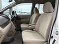 2010 Toyota Noah