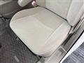 2010 Toyota Noah