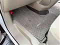 2010 Toyota Noah