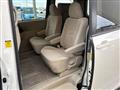 2010 Toyota Noah