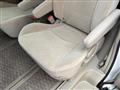 2010 Toyota Noah