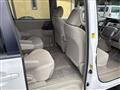 2010 Toyota Noah