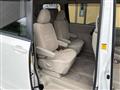 2010 Toyota Noah