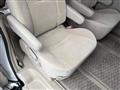 2010 Toyota Noah