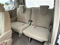 2010 Toyota Noah