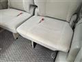 2010 Toyota Noah