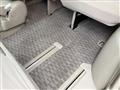 2010 Toyota Noah