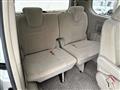 2010 Toyota Noah
