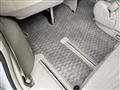 2010 Toyota Noah