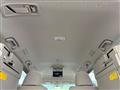 2010 Toyota Noah