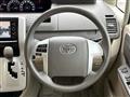 2010 Toyota Noah