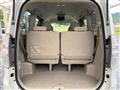 2010 Toyota Noah