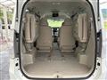 2010 Toyota Noah