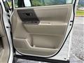 2010 Toyota Noah