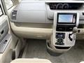 2010 Toyota Noah