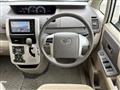 2010 Toyota Noah